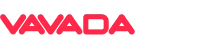 Logo ziemianski.com.pl